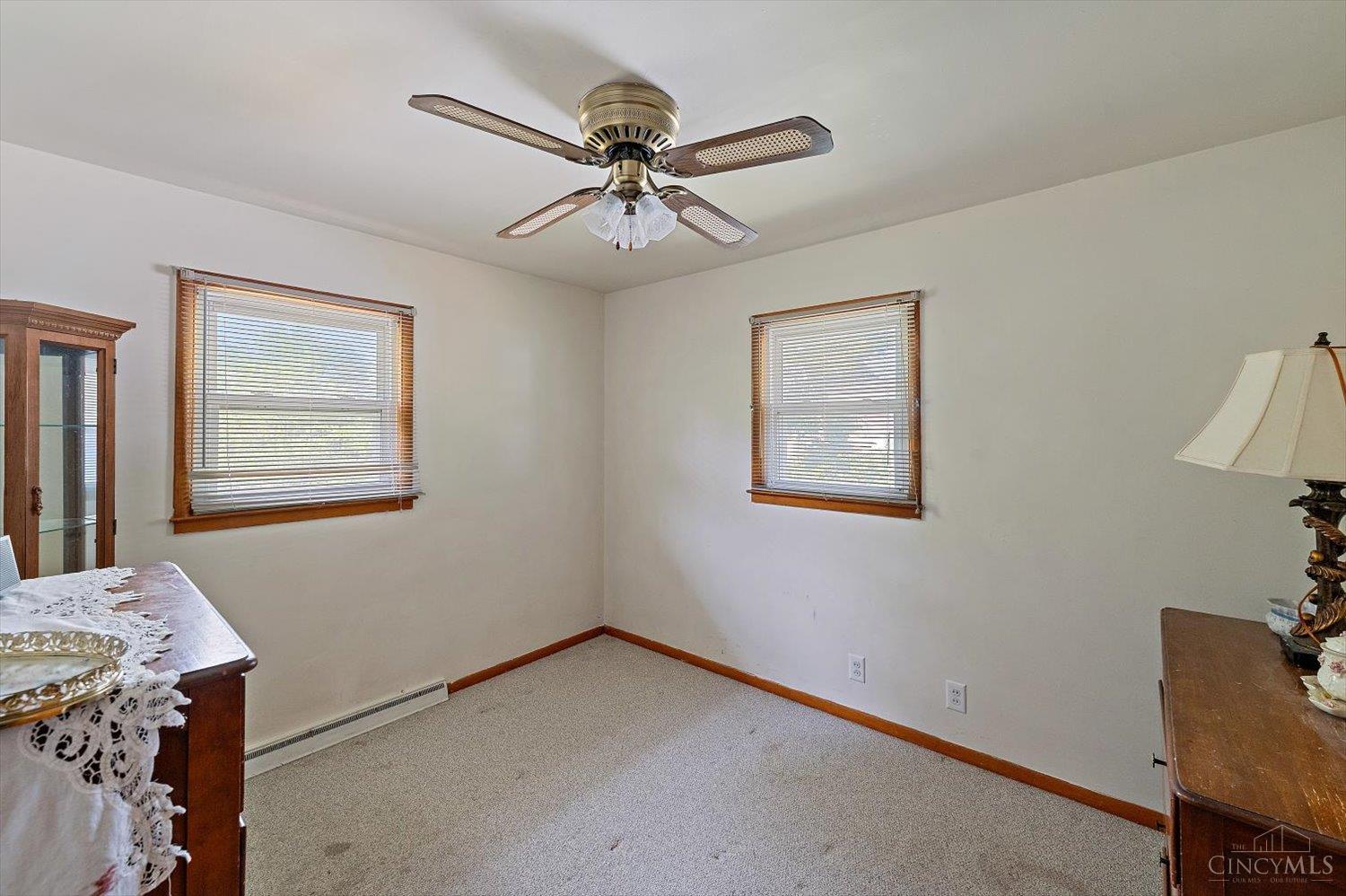 461 Wyoming Avenue, Fairfield, OH, 45014 — photo 16