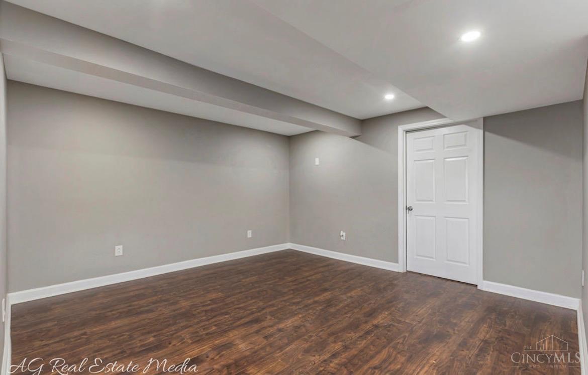 7847 Furrow Court, West Chester, OH, 45069 — photo 35