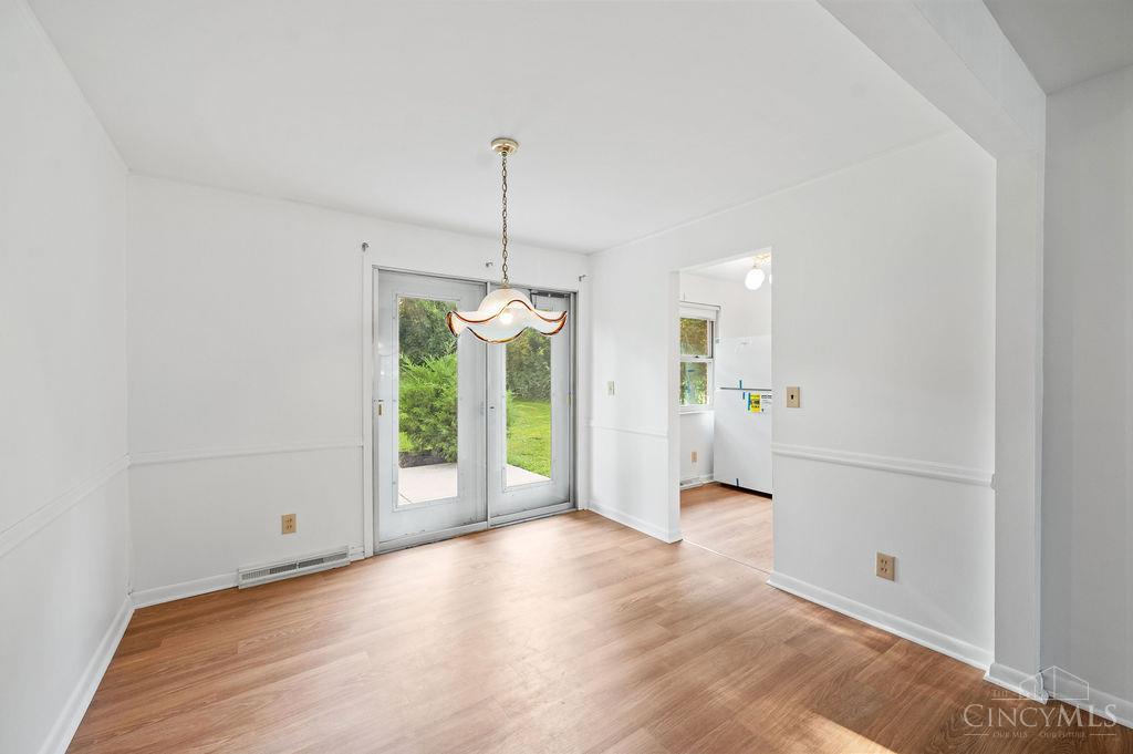 3670 Gailynn Drive, Green Twp, OH, 45211 — photo 19