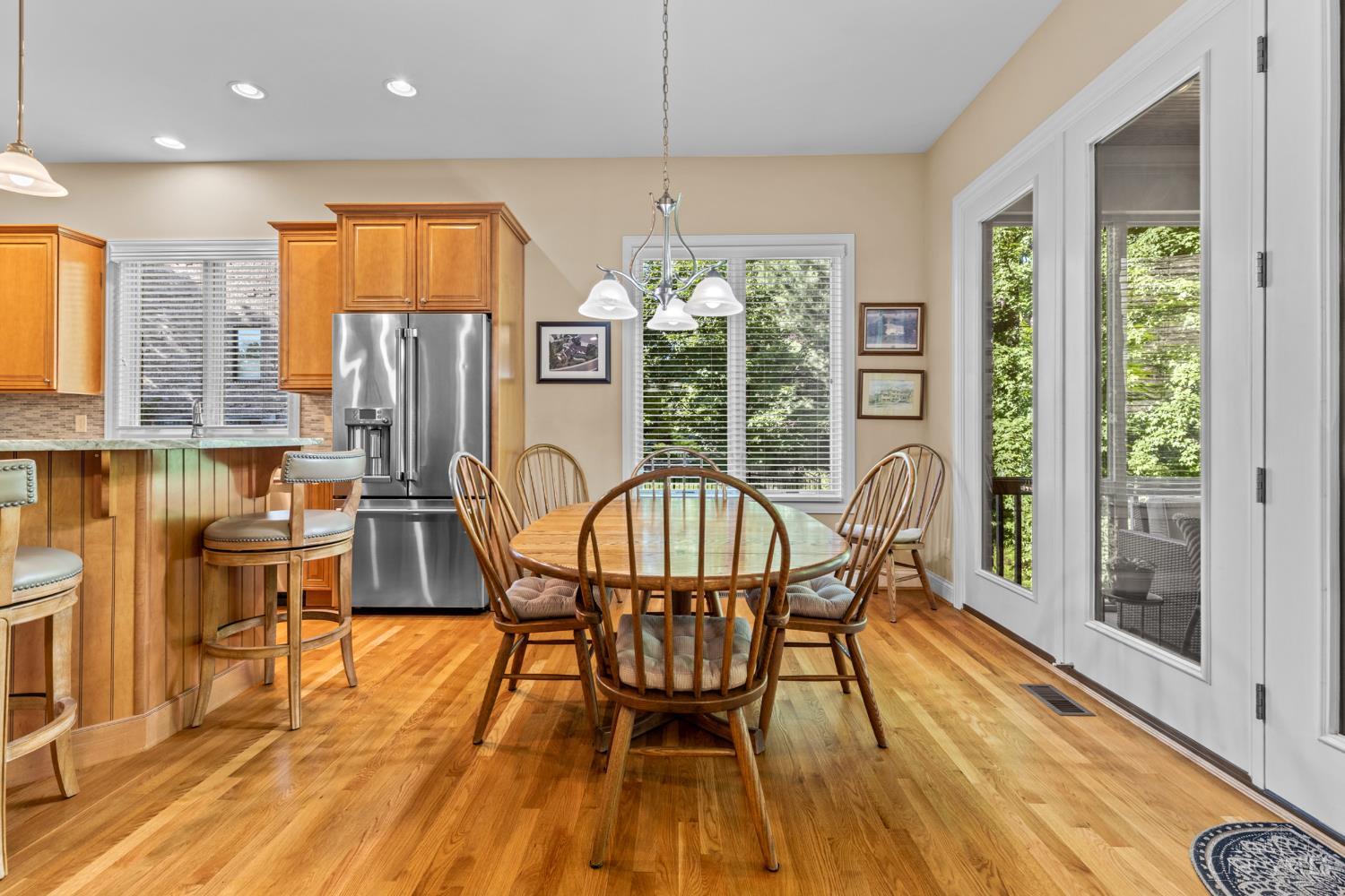 5139 Fawn Meadow Lane, South Lebanon, OH, 45065 — photo 19