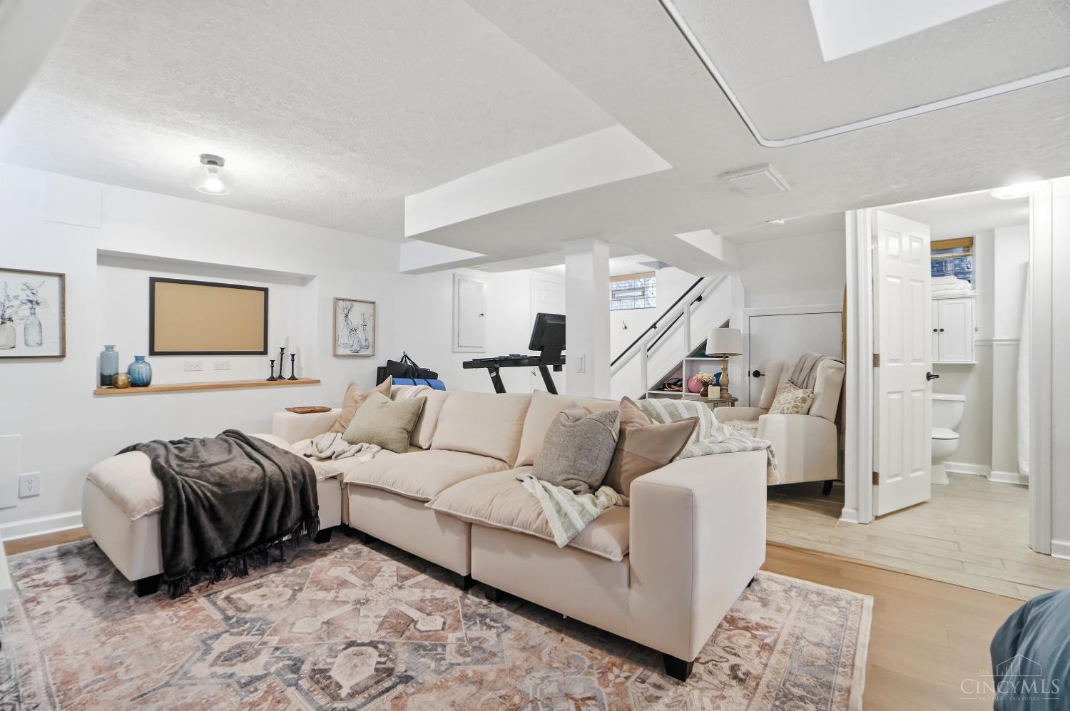 3640 Michigan Avenue, Cincinnati, OH, 45208 — photo 31