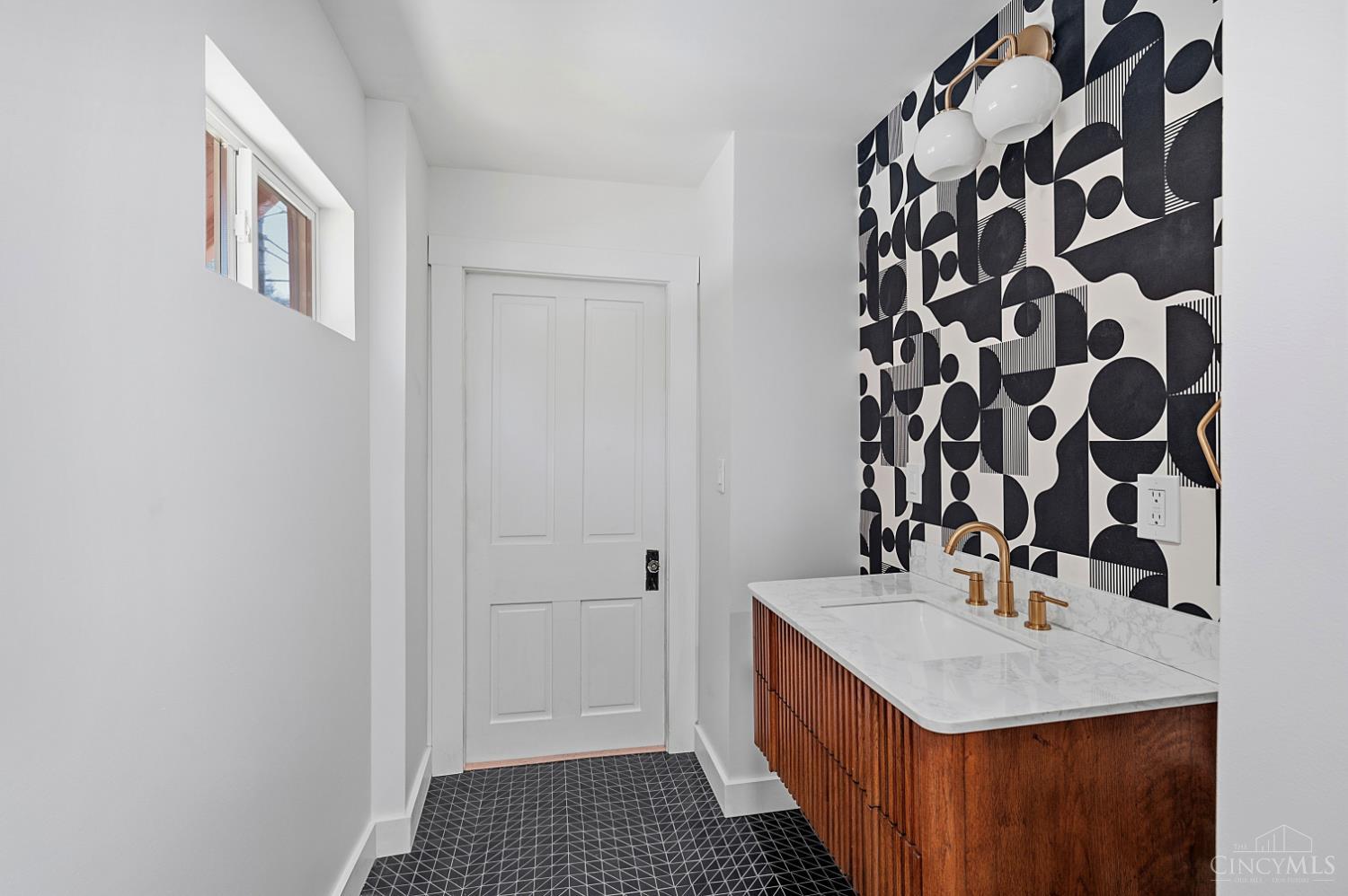349 Tusculum Avenue, Cincinnati, OH, 45226 — photo 18
