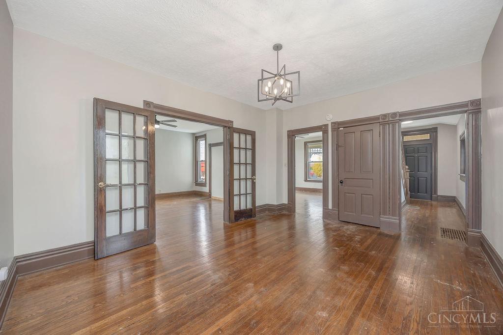 223 College Avenue, Oxford, OH, 45056 — photo 9