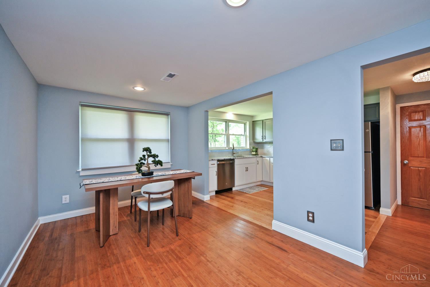 7750 Forest Road, Anderson Twp, OH, 45255 — photo 12