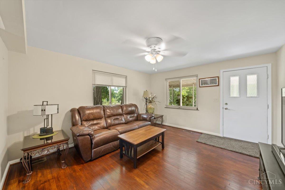 4138 California Road, Morgan Twp, OH, 45053 — photo 3
