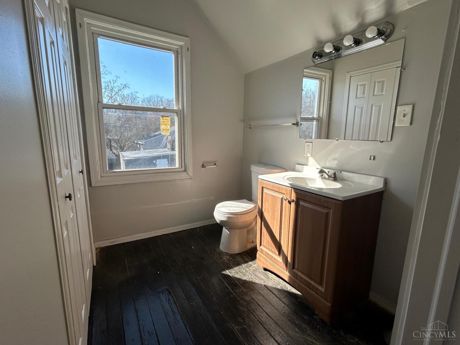 3337 Glenway Avenue, Cincinnati, OH, 45205 — photo 7