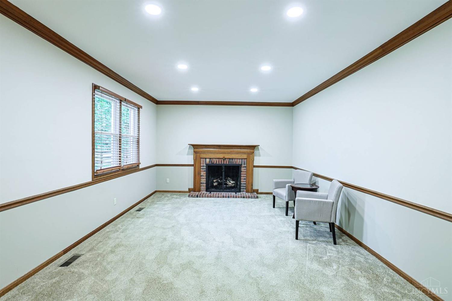 4969 Cinnamon Court, Union Twp, OH, 45244 — photo 9