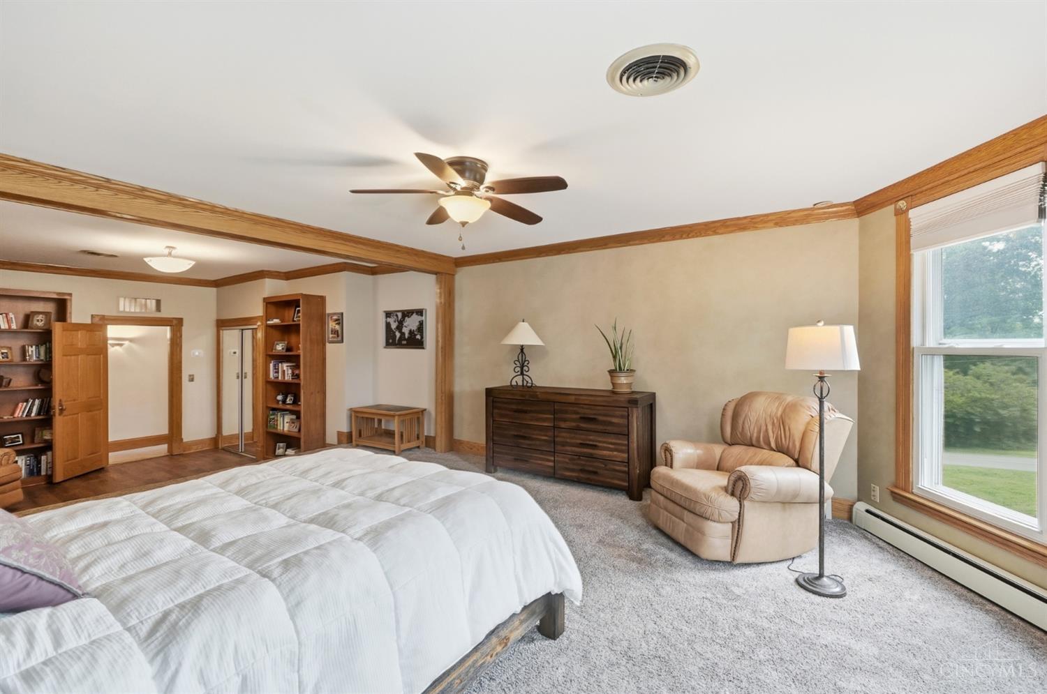 3475 McFarlan Road, Cincinnati, OH, 45211 — photo 36