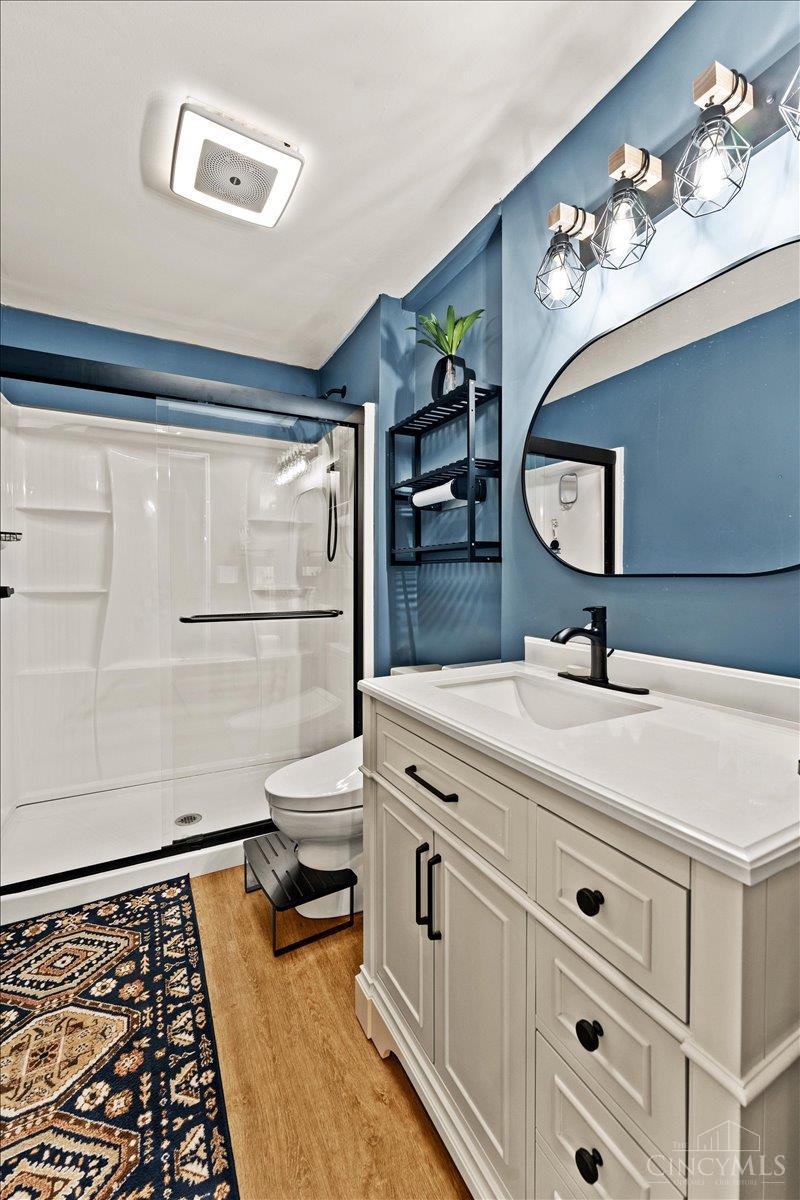 713 Mary Lane Extension, South Lebanon, OH, 45065 — photo 44