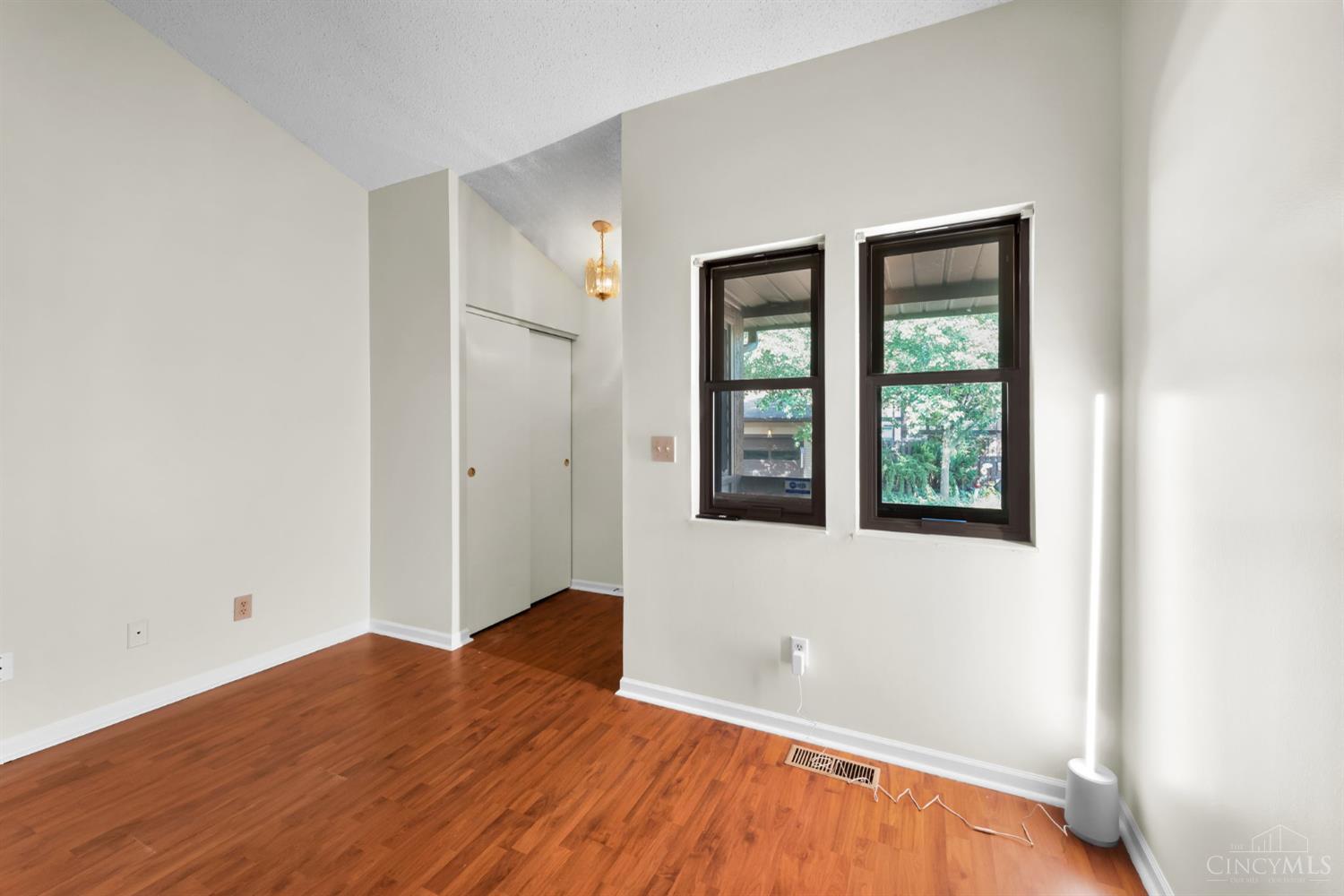 31 Eland Court, Fairfield, OH, 45014 — photo 7