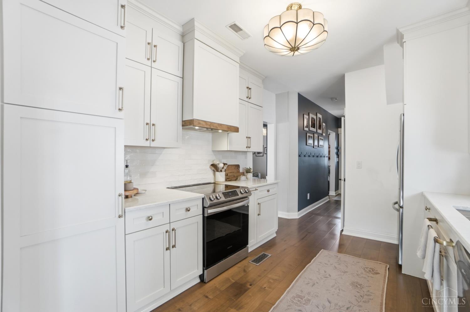 3640 Michigan Avenue, Cincinnati, OH, 45208 — photo 15
