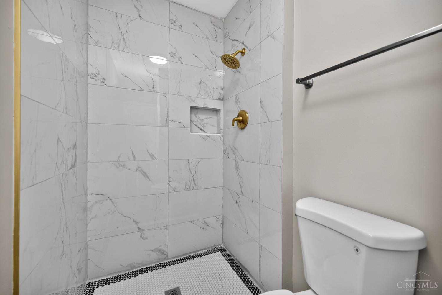 414 Holland Drive, Trenton, OH, 45067 — photo 30