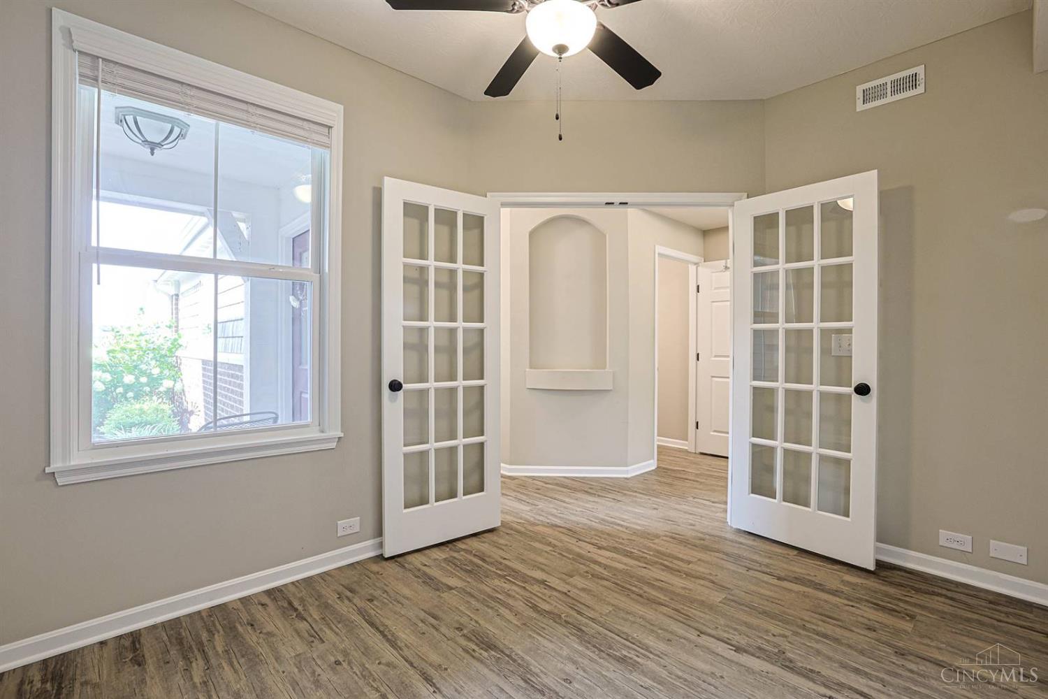4366 Fairway Lane, Turtle Creek Twp, OH, 45036 — photo 20