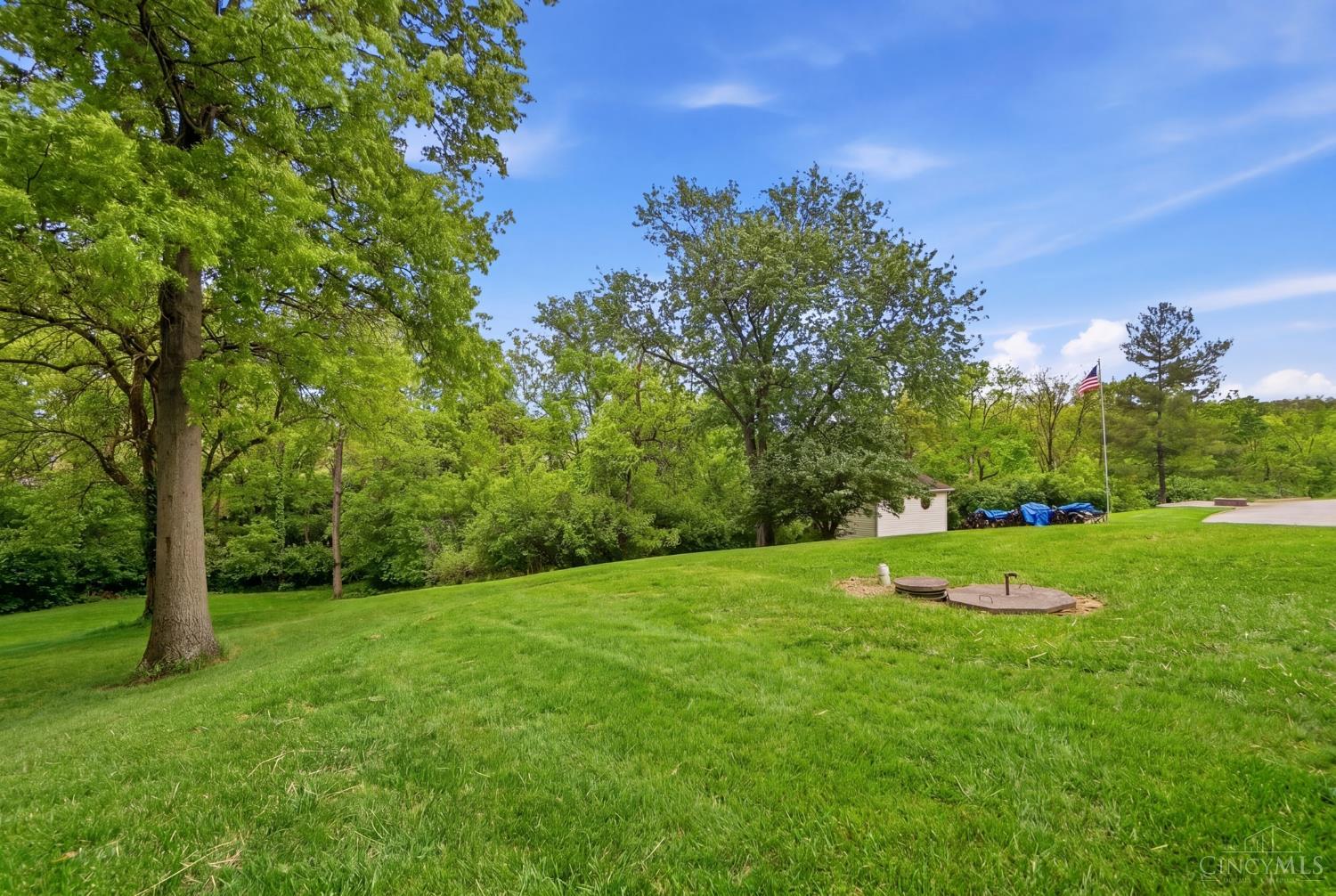 6331 Starridge Court, Green Twp, OH, 45248 — photo 6