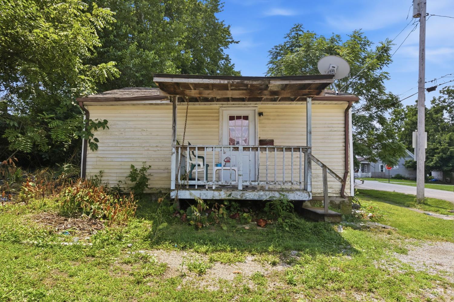 404 Water Street, Georgetown, OH, 45121 — photo 10