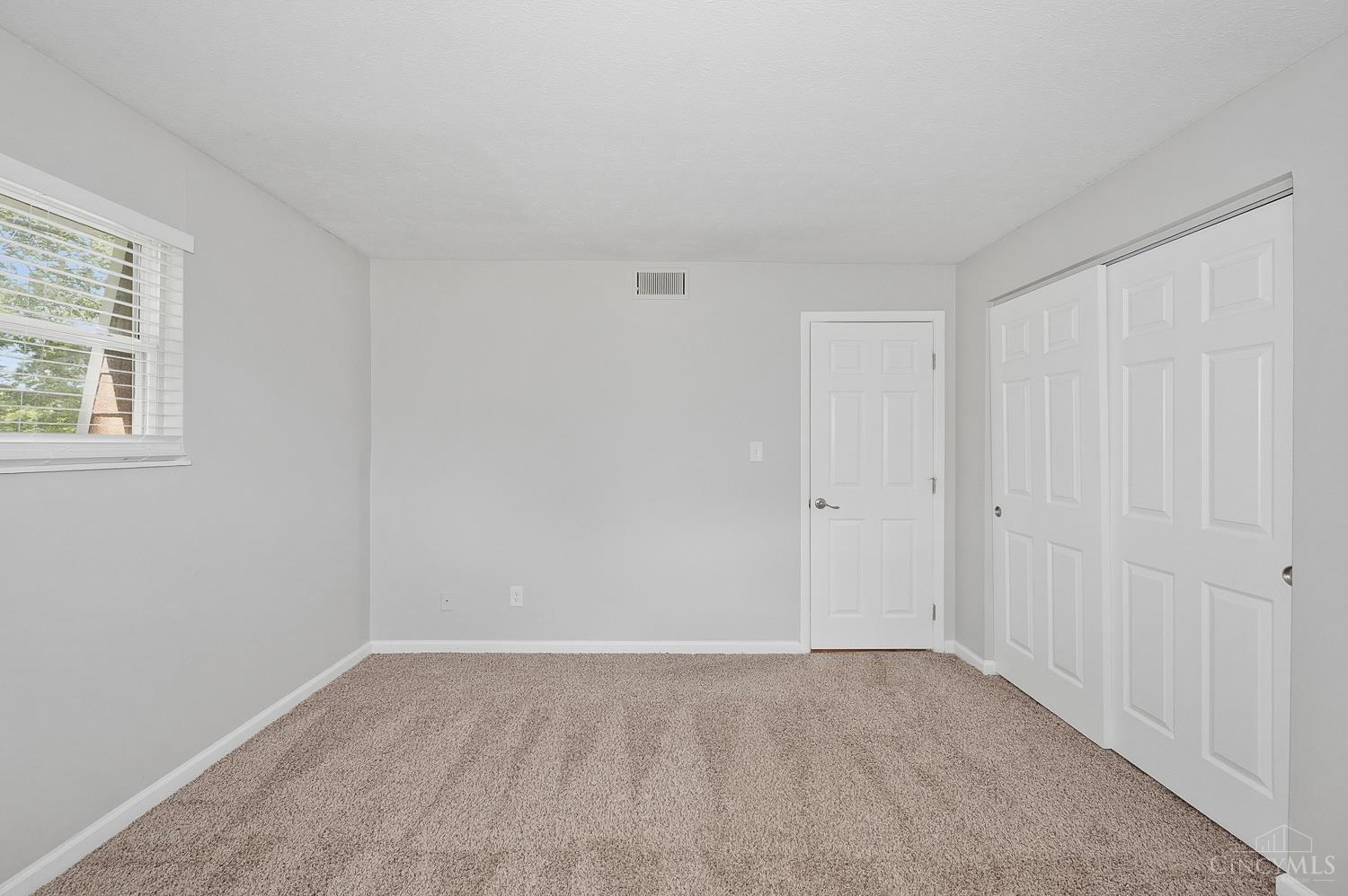 3939 Wilma Court, Union Twp, OH, 45245 — photo 17