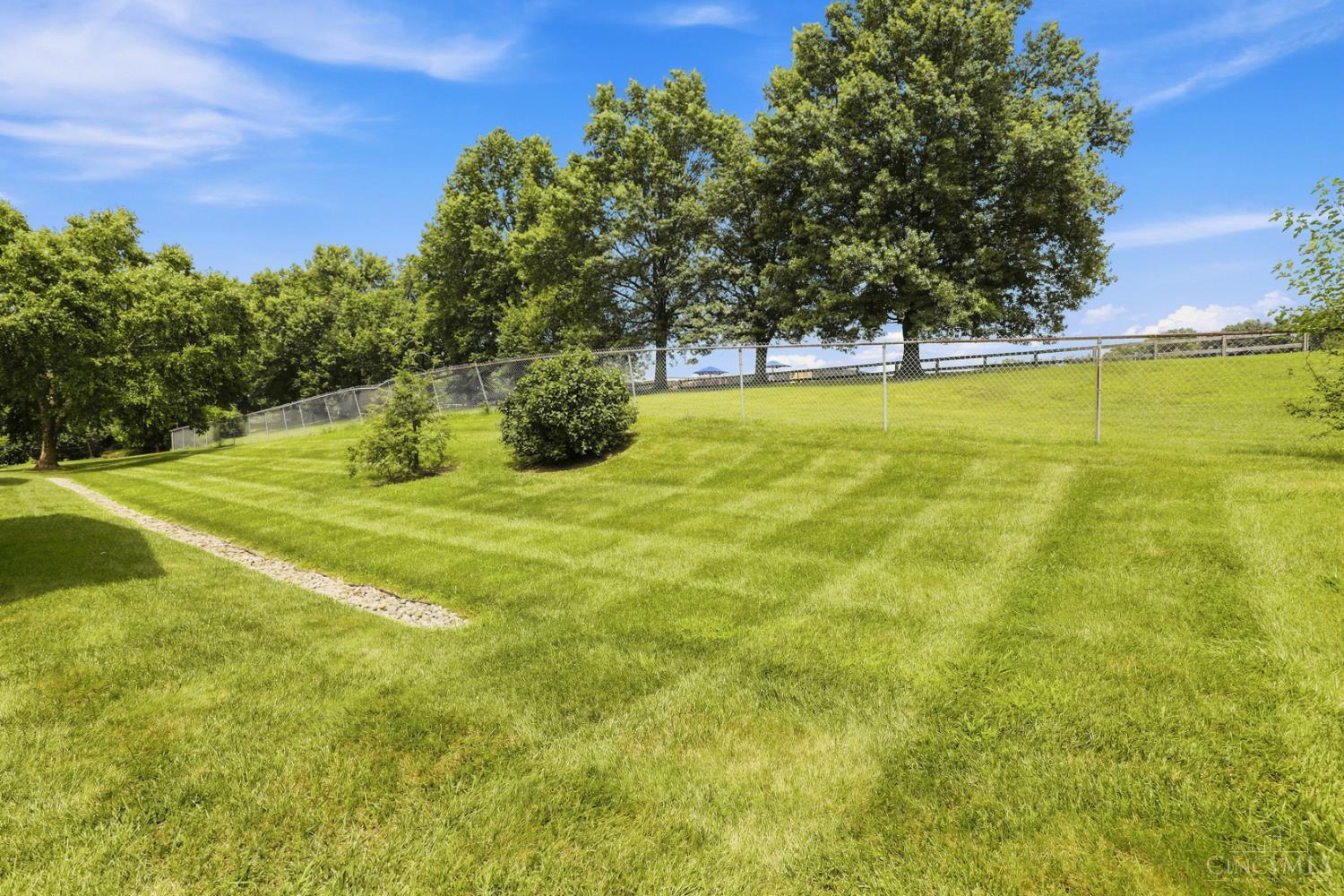 5654 Bridgetown Road #28, Green Twp, OH, 45248 — photo 26