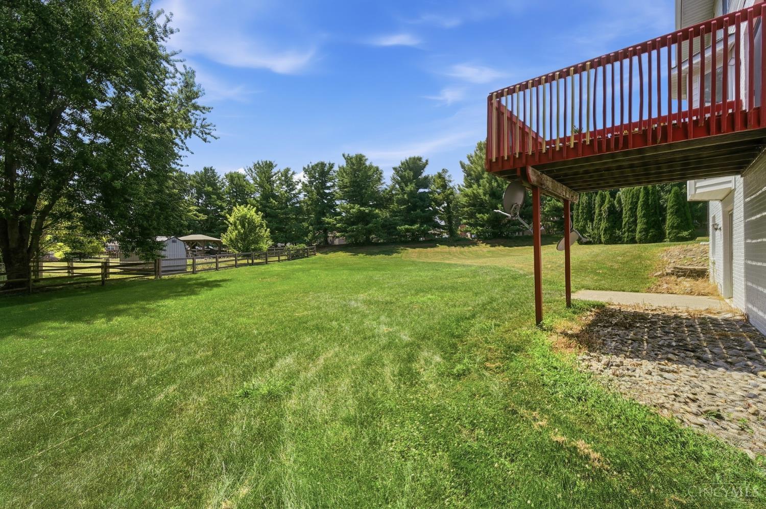 50 Apothecary Place, Fairfield, OH, 45014 — photo 70