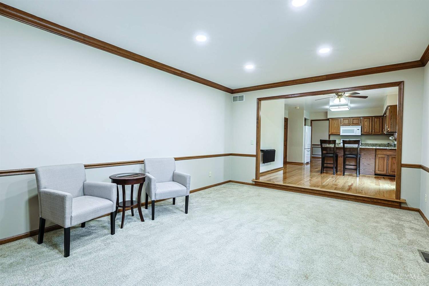 4969 Cinnamon Court, Union Twp, OH, 45244 — photo 10
