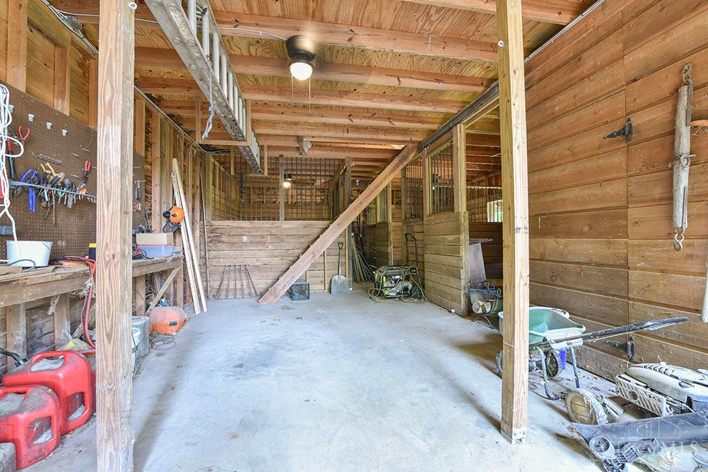 2713 Christopher Drive, Stonelick Twp, OH, 45103 — photo 43