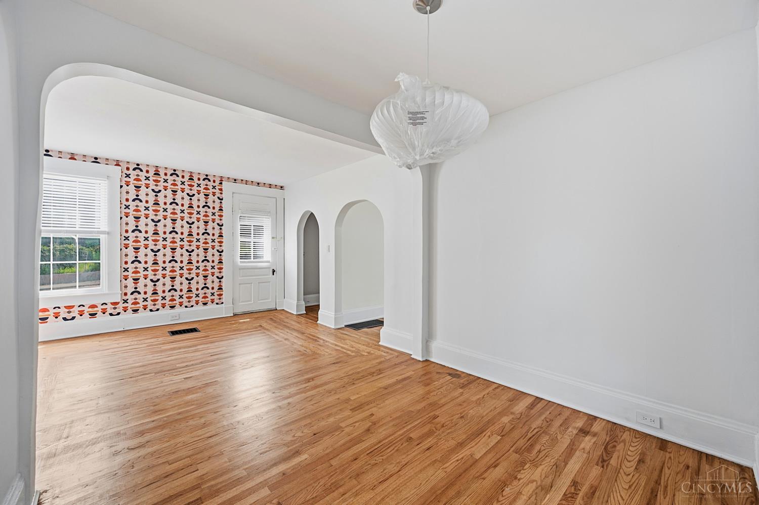 349 Tusculum Avenue, Cincinnati, OH, 45226 — photo 14