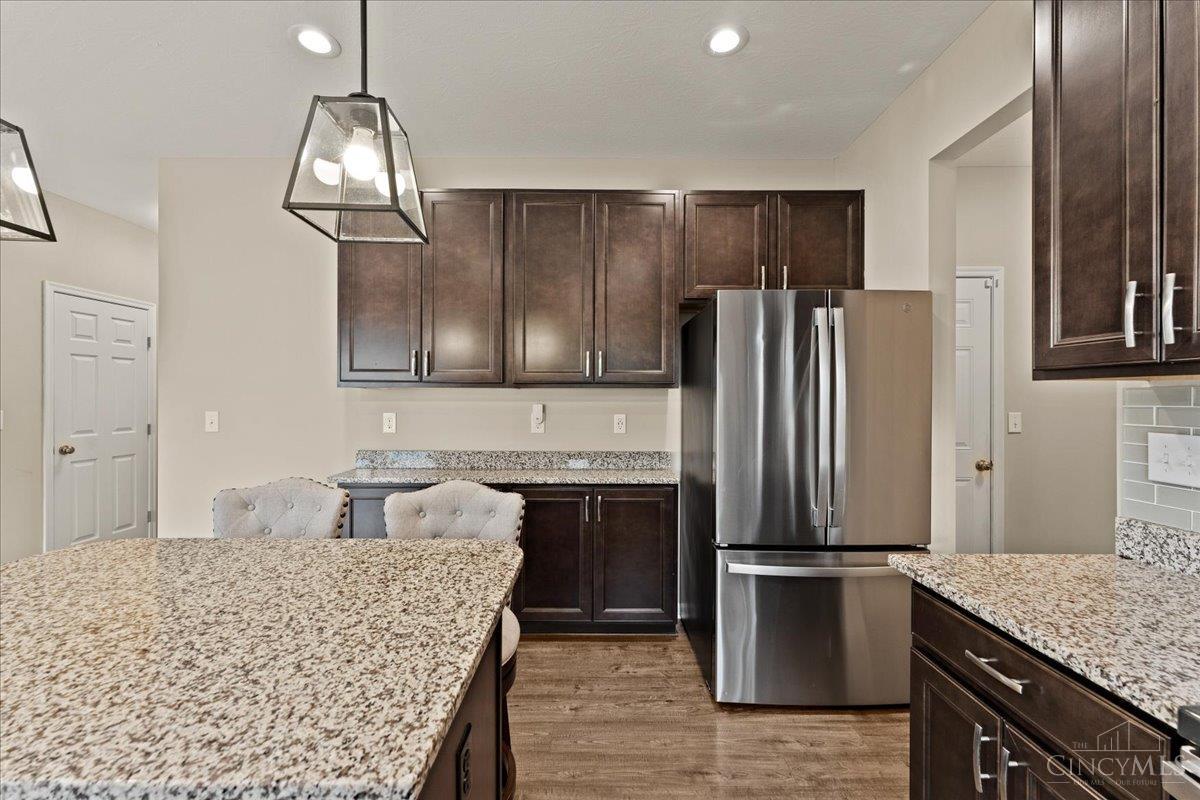 713 Mary Lane Extension, South Lebanon, OH, 45065 — photo 18