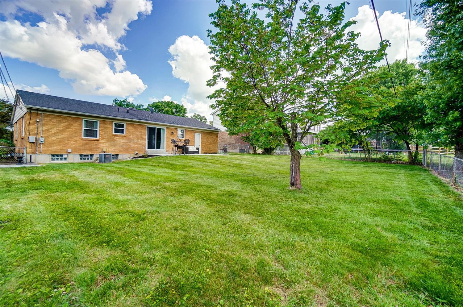 1599 Yellowglen Drive, Anderson Twp, OH, 45255 — photo 41
