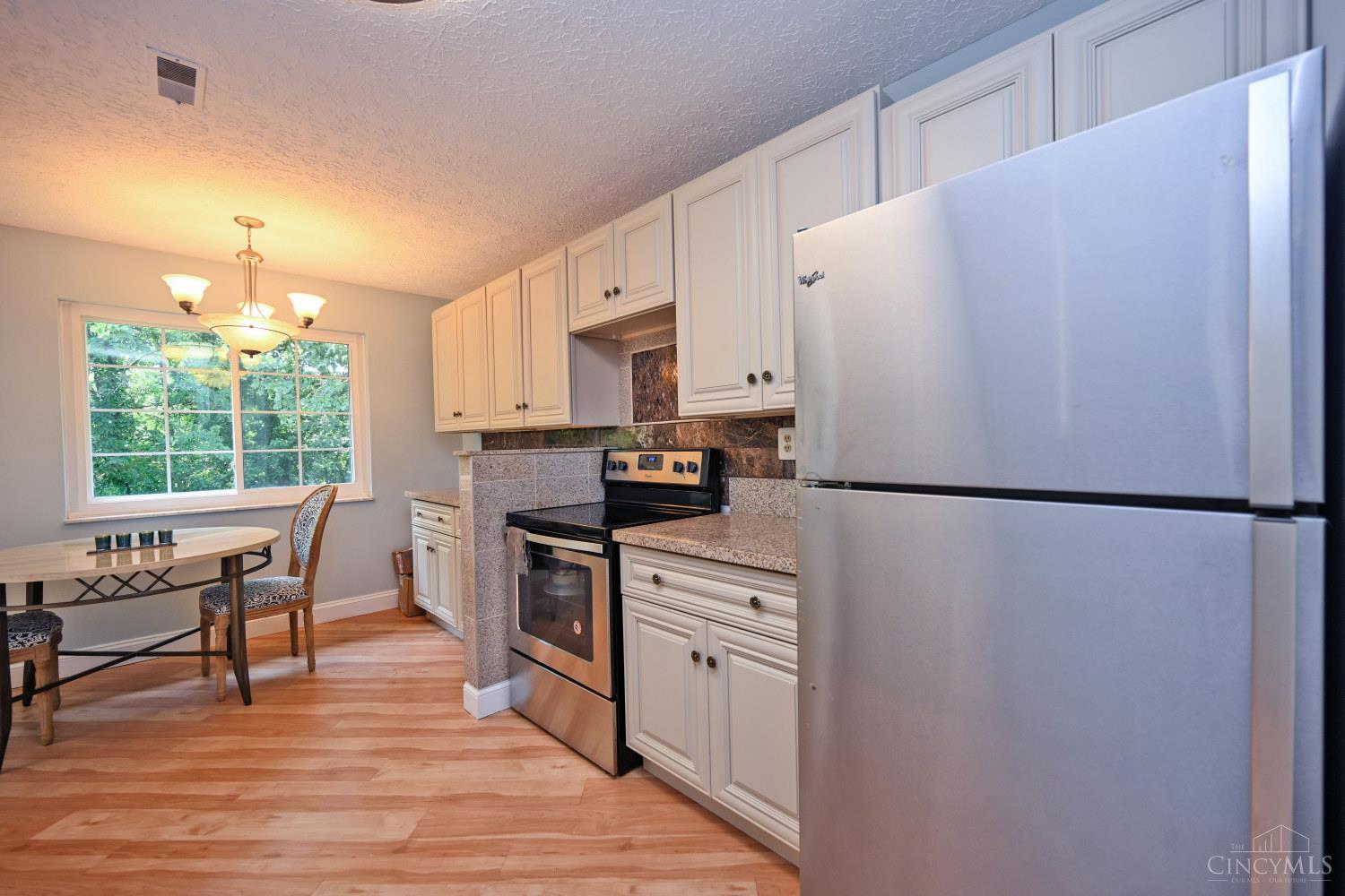 1605 Gelhot Drive #66, Fairfield, OH, 45014 — photo 6
