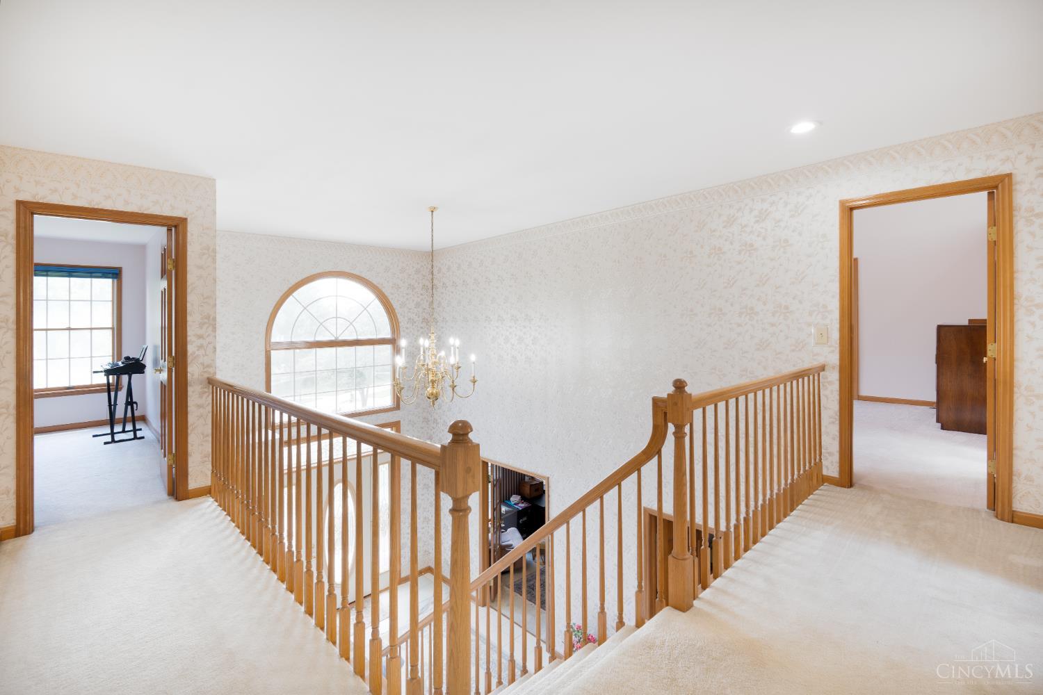 8481 Old Shaw Way, West Chester, OH, 45069 — photo 22