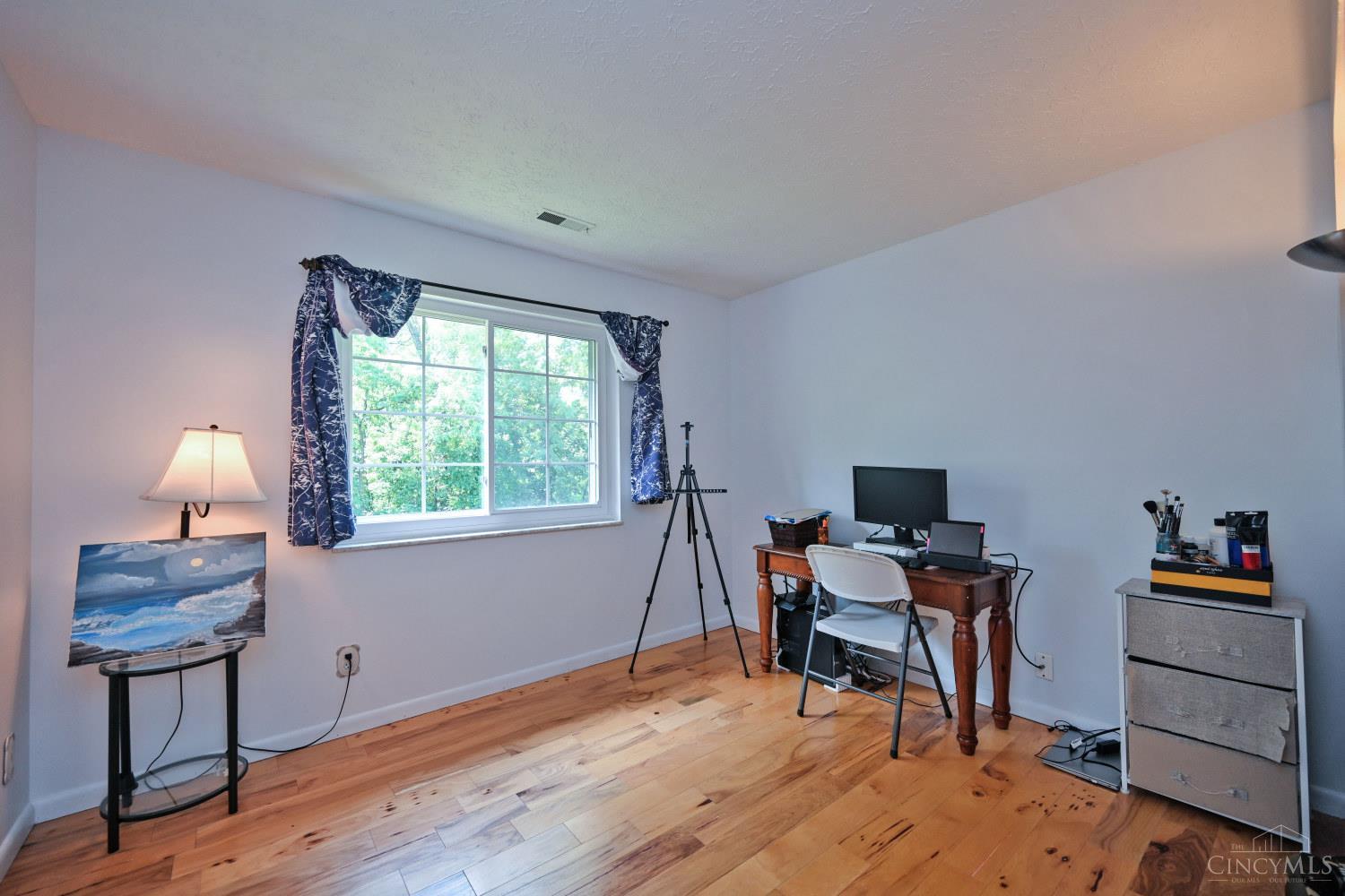 1605 Gelhot Drive #66, Fairfield, OH, 45014 — photo 18