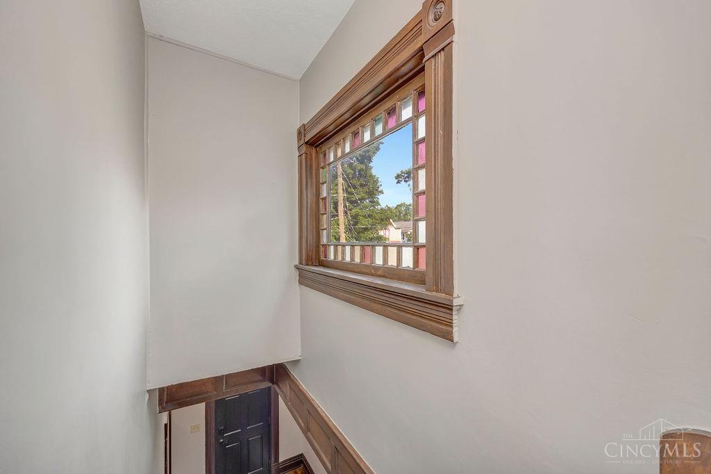 223 College Avenue, Oxford, OH, 45056 — photo 20