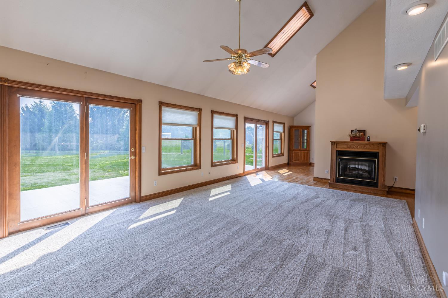 150 Roslin Drive, Peebles, OH, 45660 — photo 16
