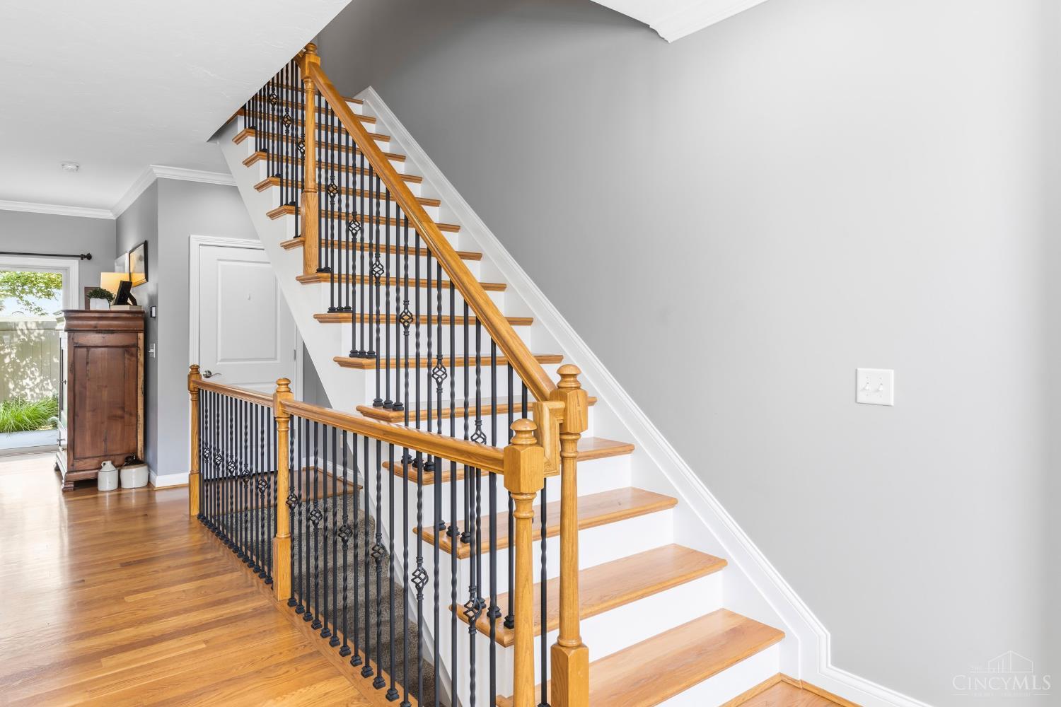 951 Volterra Lane, Cincinnati, OH, 45206 — photo 38