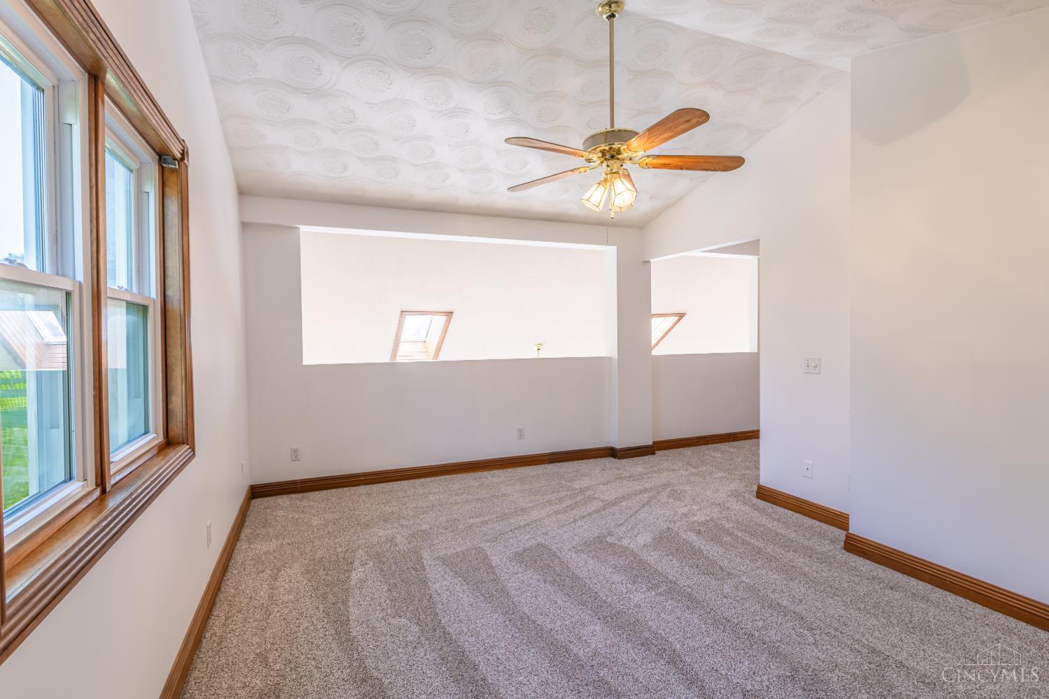 150 Roslin Drive, Peebles, OH, 45660 — photo 39