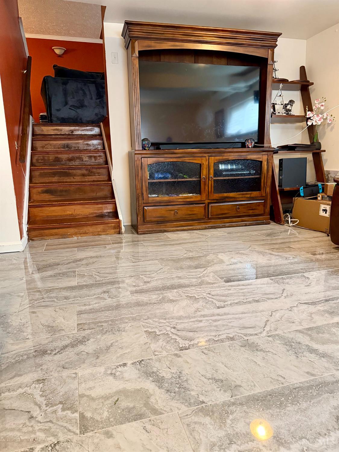 11541 Folkstone Drive, Forest Park, OH, 45240 — photo 13