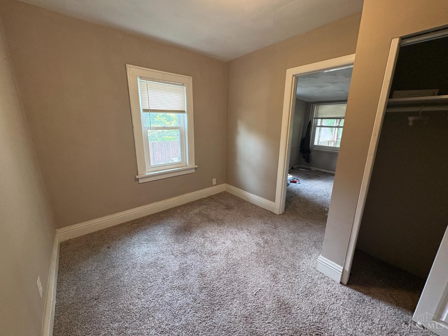 6915 Kleindale Avenue, Cincinnati, OH, 45231 — photo 4