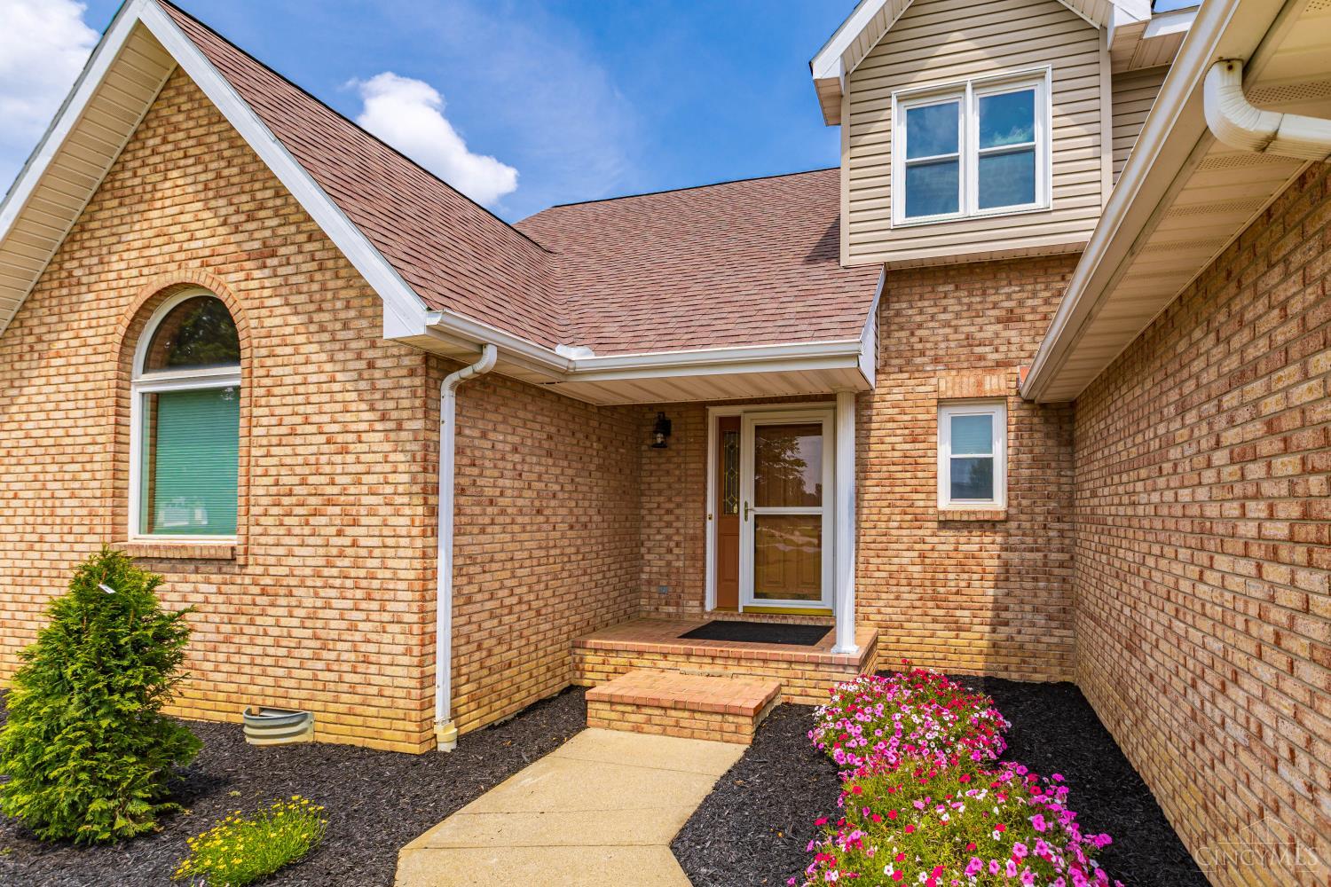 150 Roslin Drive, Peebles, OH, 45660 — photo 7