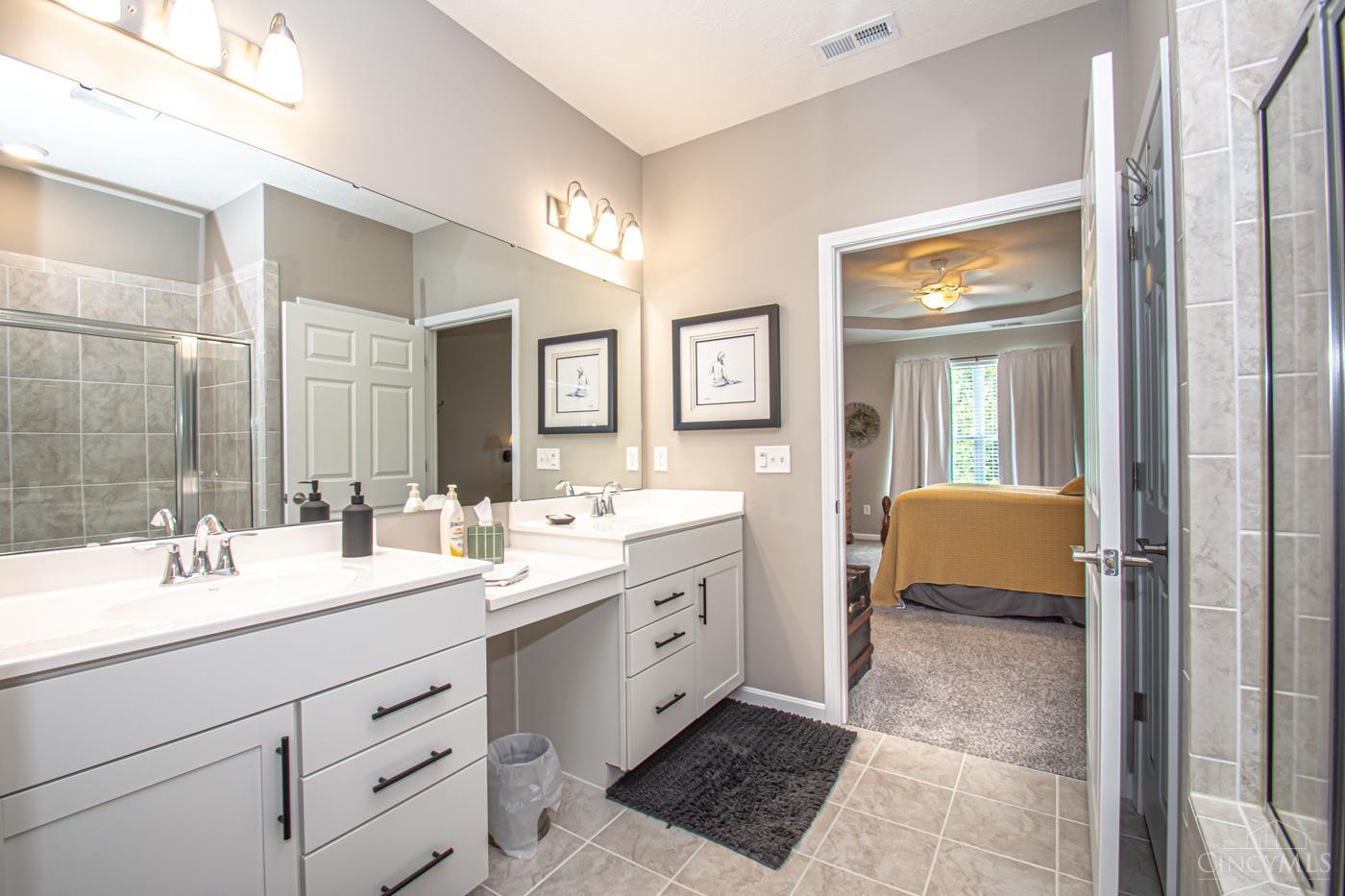 1686 Glade Valley Drive, Washington Twp, OH, 45458 — photo 25