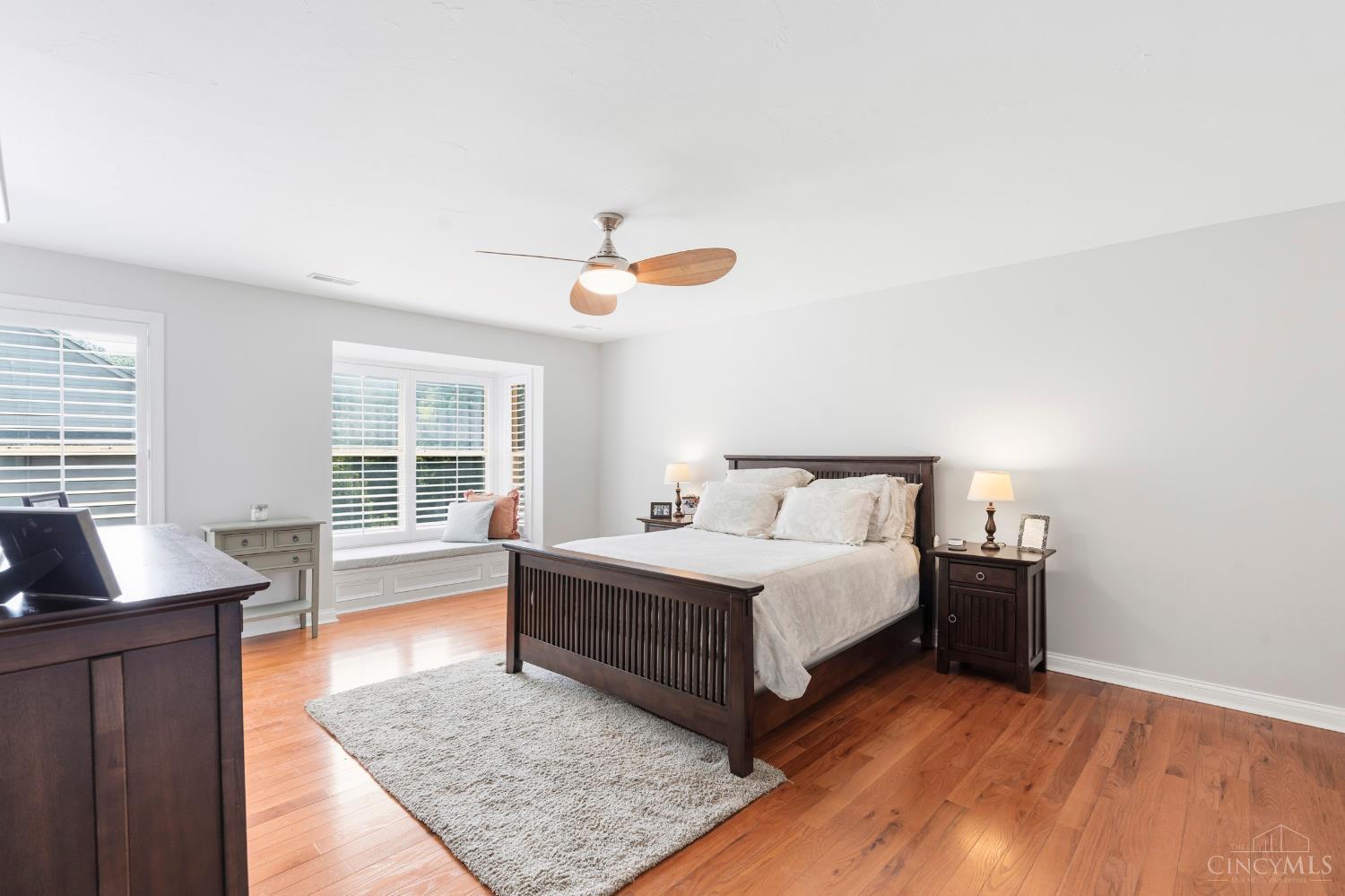 951 Volterra Lane, Cincinnati, OH, 45206 — photo 51