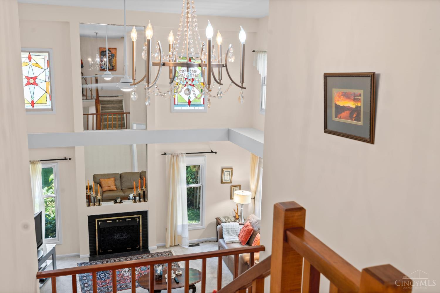 7976 Ashley View Drive, Columbia Twp, OH, 45227 — photo 24