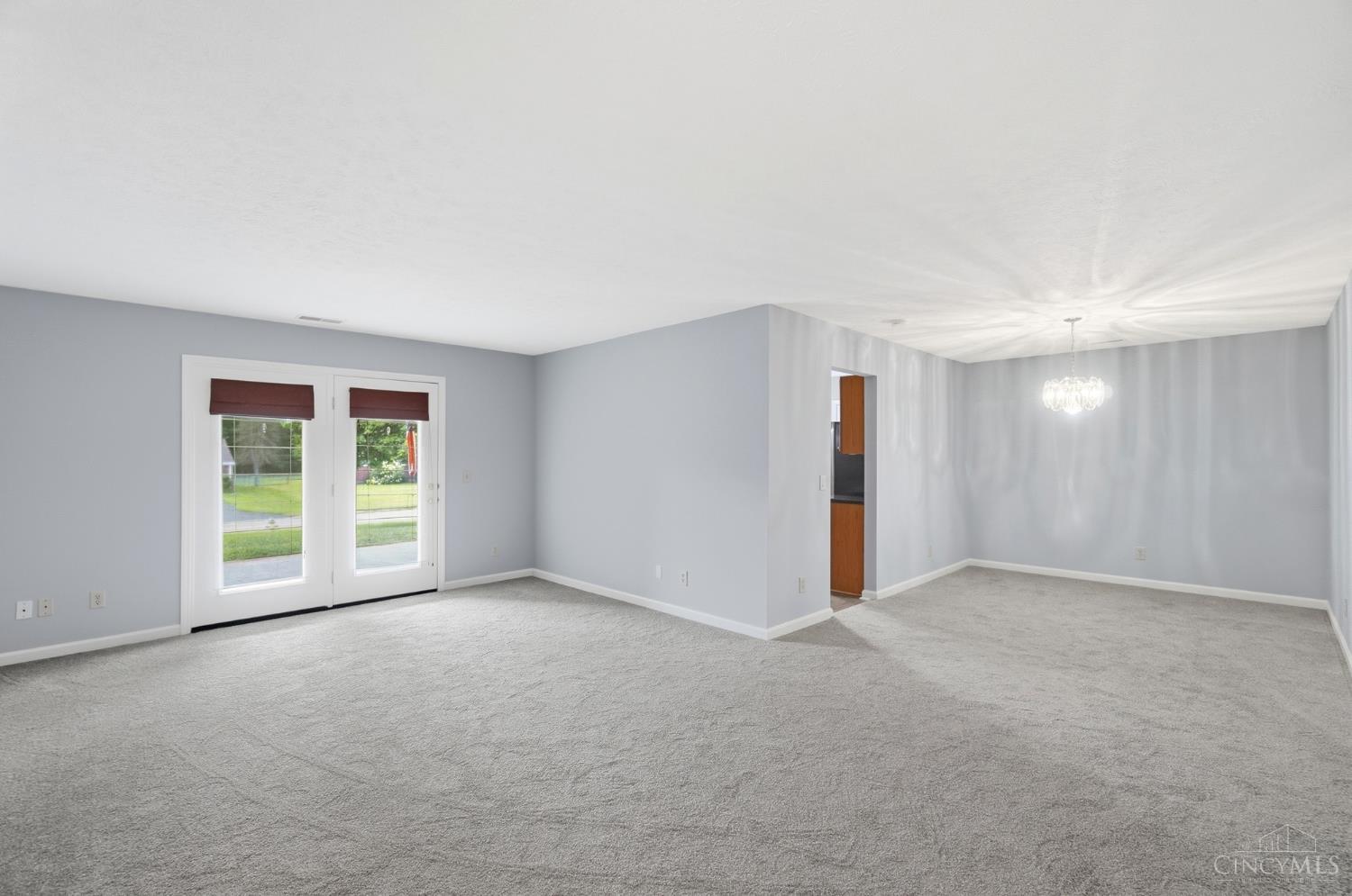 10500 West Road #54, Harrison, OH, 45030 — photo 5