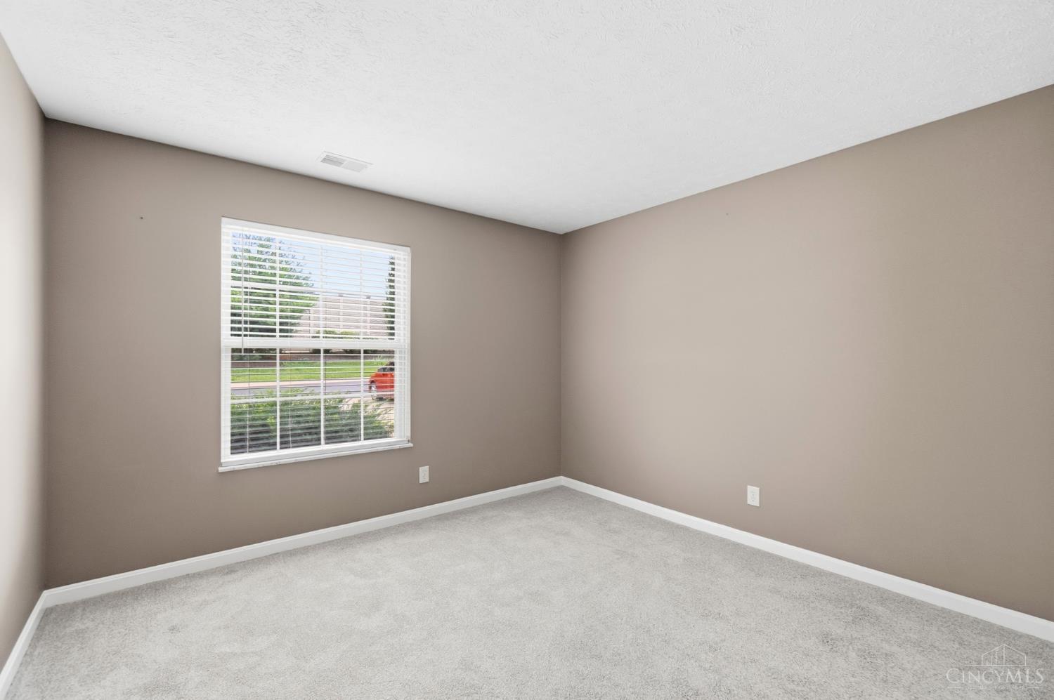 10500 West Road #54, Harrison, OH, 45030 — photo 18