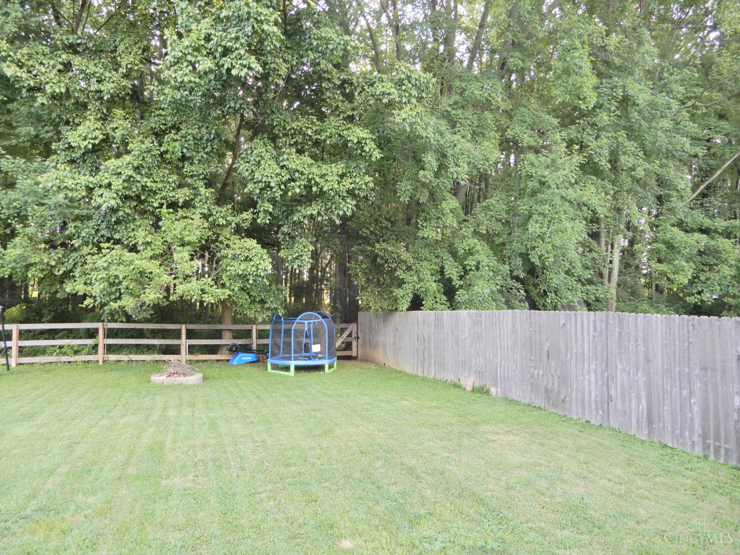 4657 Cardinal Drive, Union Twp, OH, 45244 — photo 18