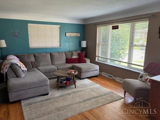 5377 Gander Drive, Delhi Twp, OH, 45238 — photo 2