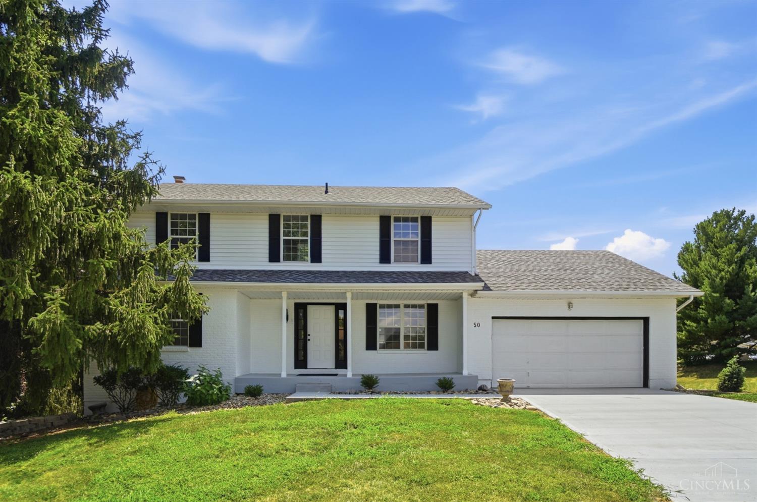 50 Apothecary Place, Fairfield, OH, 45014 — photo 6