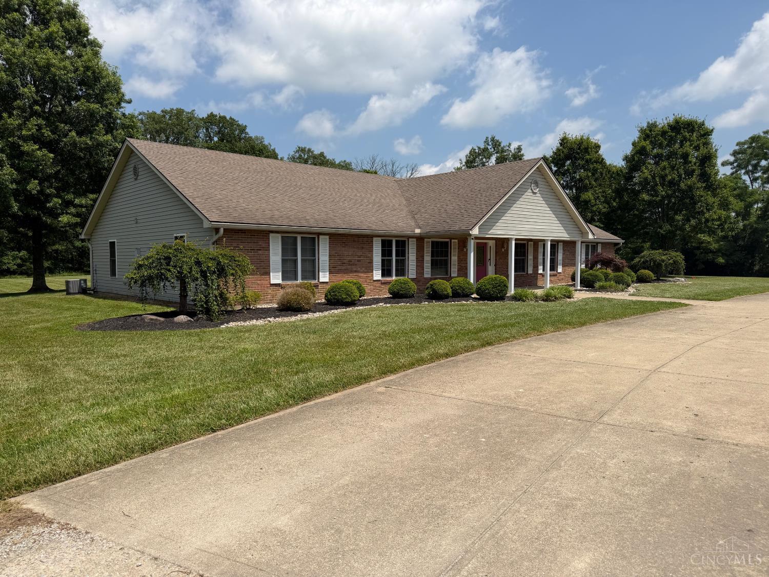 2440 Moler Road, Goshen Twp, OH, 45122 — photo 24