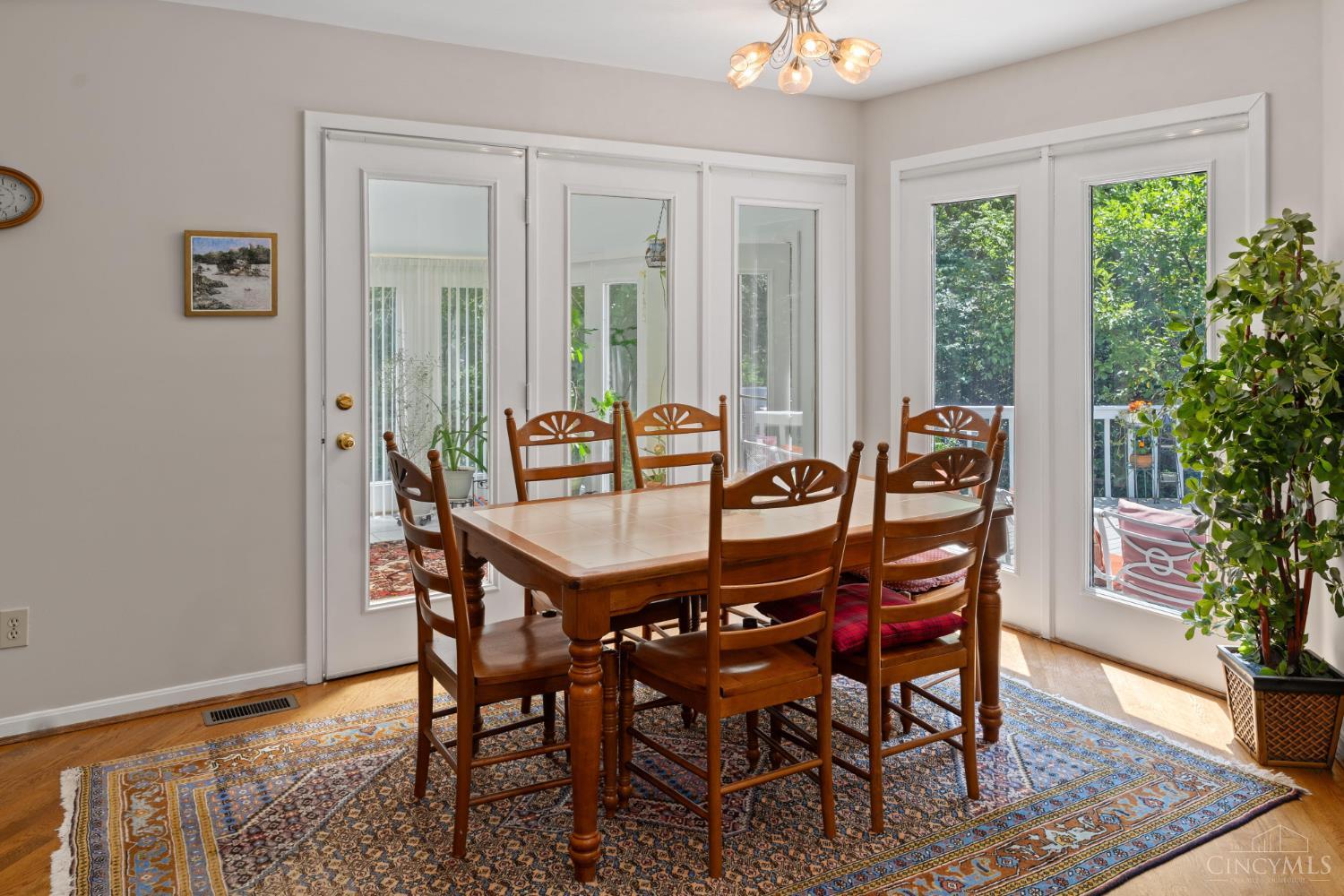 7976 Ashley View Drive, Columbia Twp, OH, 45227 — photo 12
