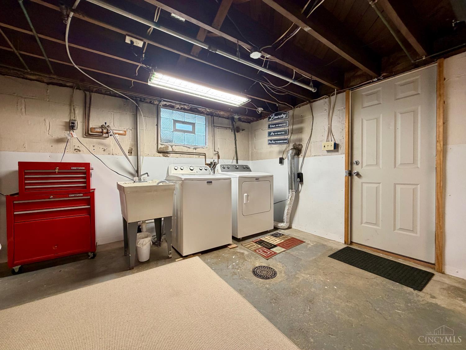 11560 Walnut Street, Springdale, OH, 45246 — photo 33