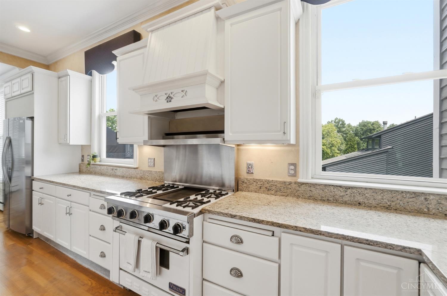 3475 McFarlan Road, Cincinnati, OH, 45211 — photo 25