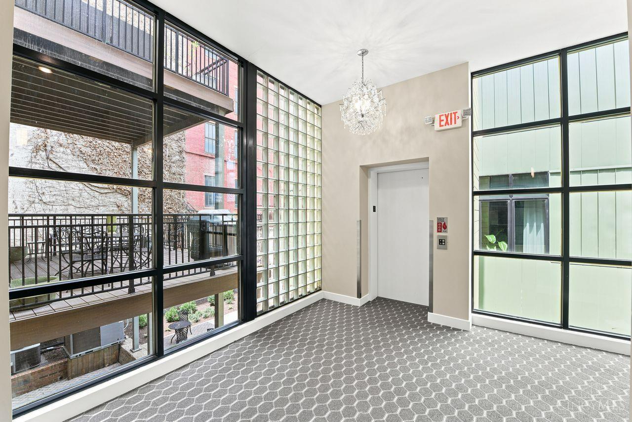 411 Plum Street #203, Cincinnati, OH, 45202 — photo 5